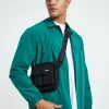 Hot SPENCER PROJECT Camera Bag Black