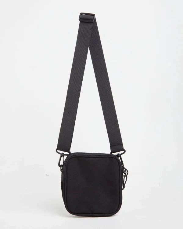 Hot SPENCER PROJECT Camera Bag Black