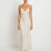 Best Sale SNDYS Camilla Dress