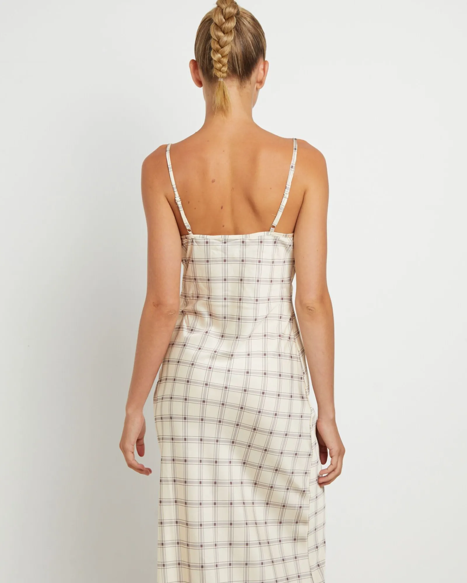 camilla_dress_1.webp Best Sale SNDYS Camilla Dress