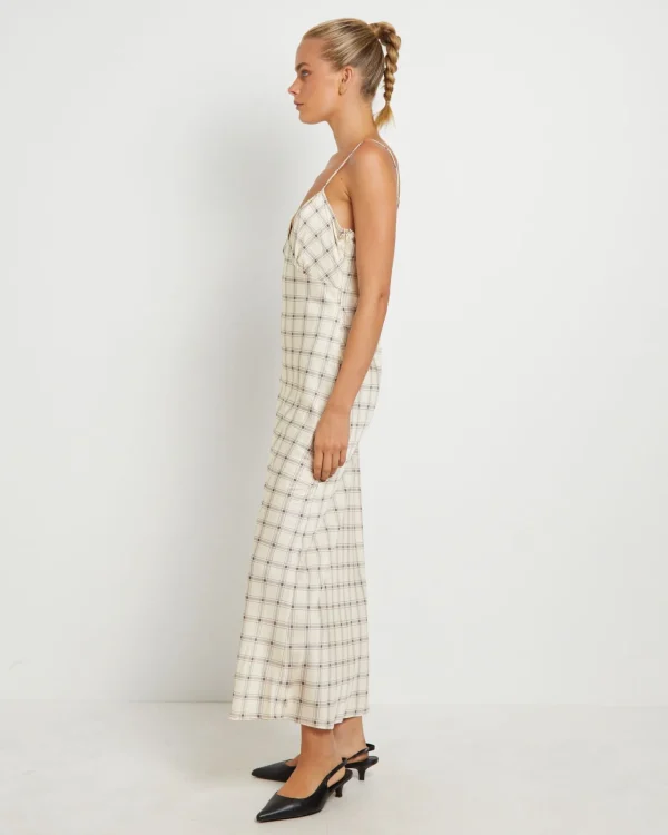 Best Sale SNDYS Camilla Dress