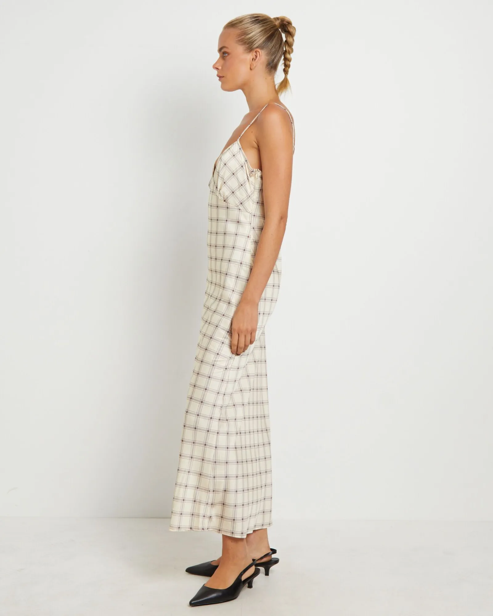 camilla_dress_2.webp Best Sale SNDYS Camilla Dress