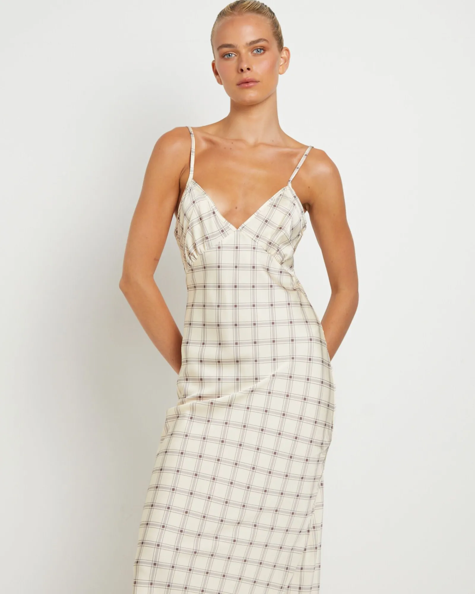 camilla_dress_3.webp Best Sale SNDYS Camilla Dress