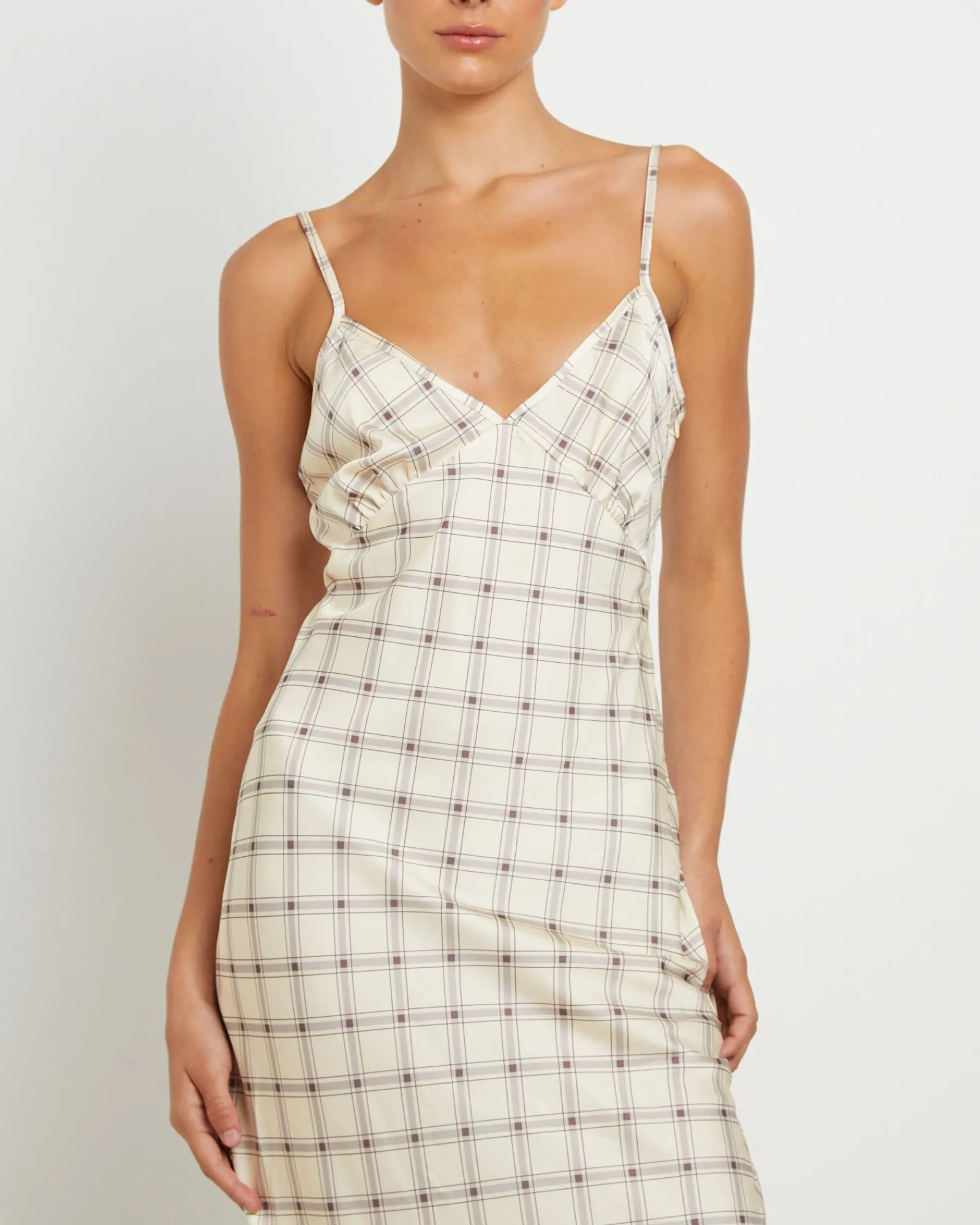 camilla_dress_4.webp Best Sale SNDYS Camilla Dress