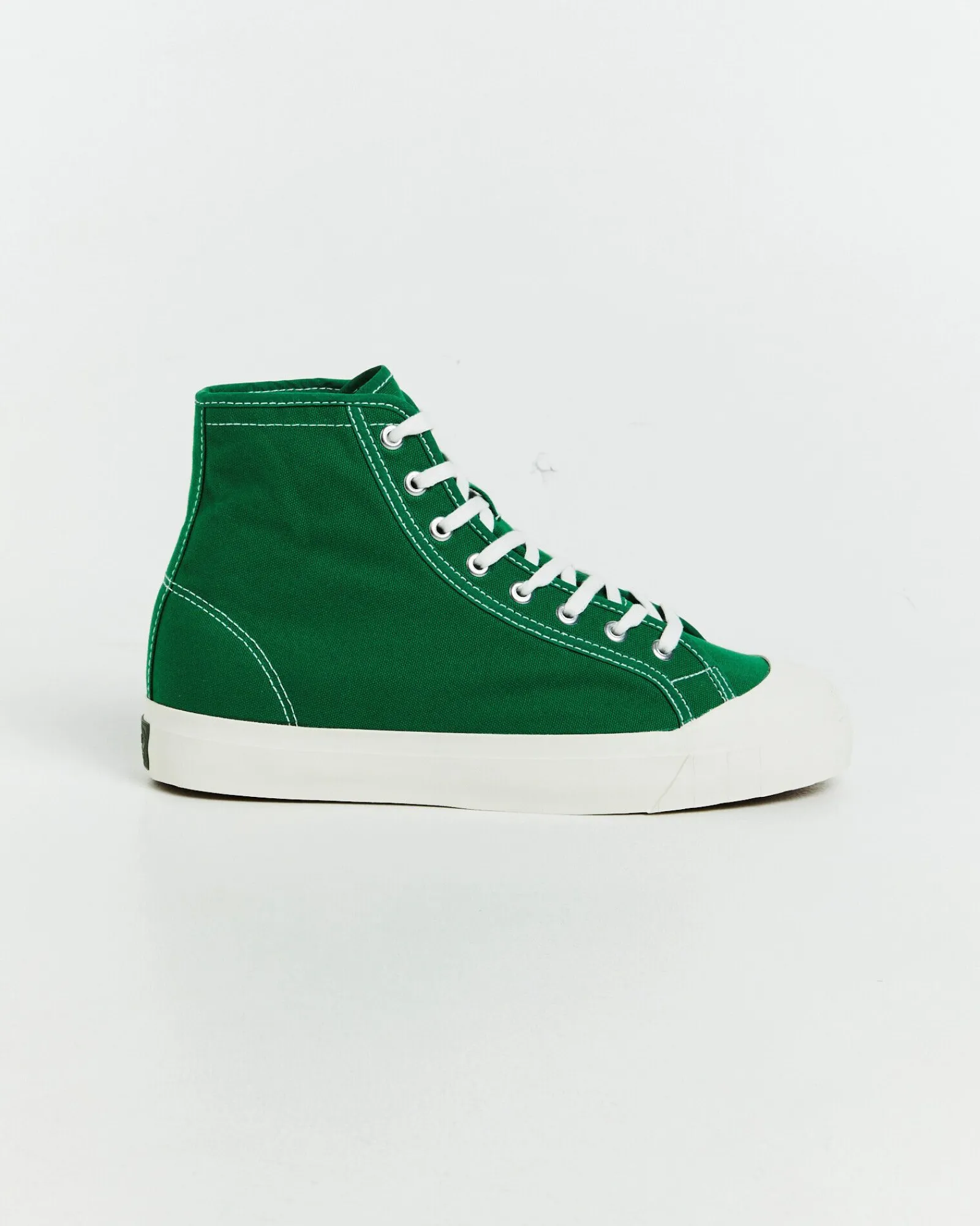 campionato_sneakers_bask_1.webp Discount SUPERGA 3192 Campionato Sneakers Basket Amazon Green