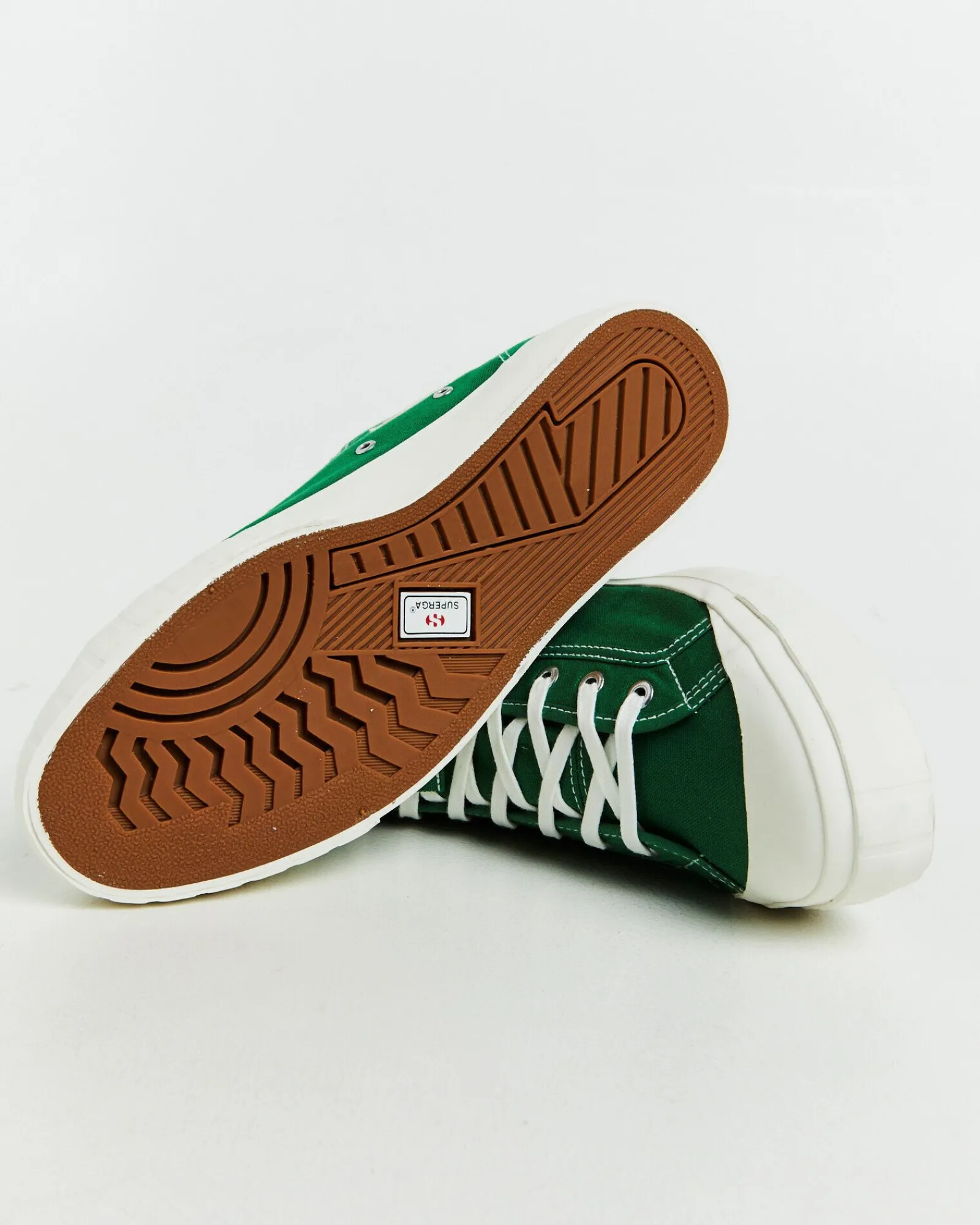 campionato_sneakers_bask_4.webp Discount SUPERGA 3192 Campionato Sneakers Basket Amazon Green
