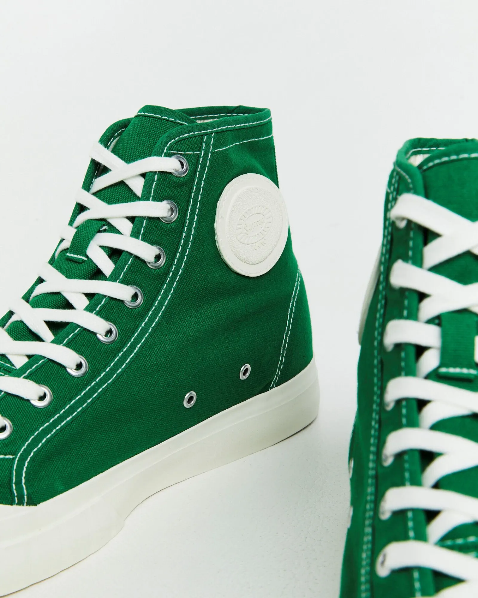 campionato_sneakers_bask_5.webp Discount SUPERGA 3192 Campionato Sneakers Basket Amazon Green