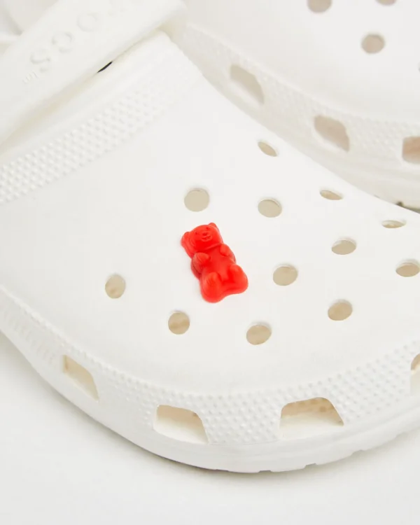Outlet CROCS Candy Bear Jibbitz