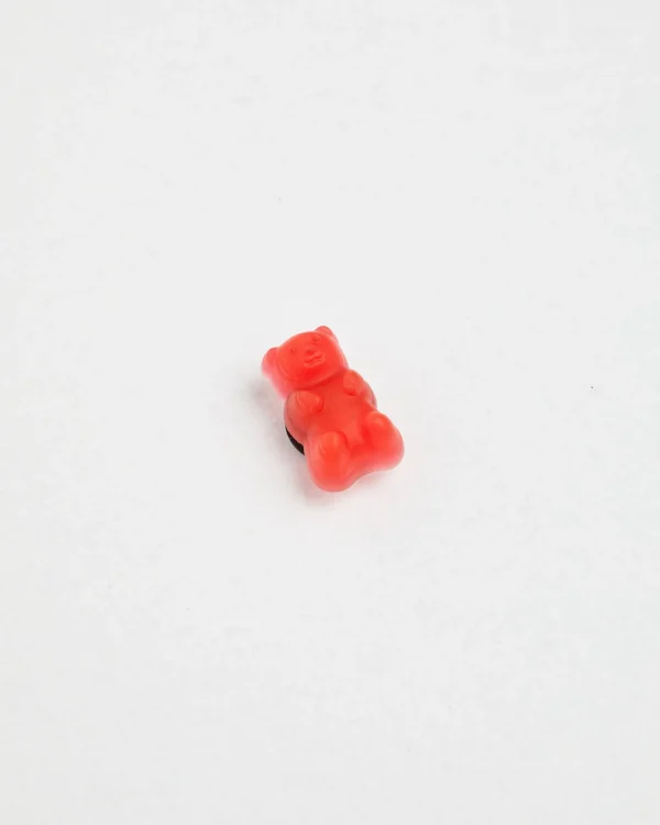 Outlet CROCS Candy Bear Jibbitz