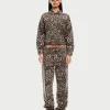 Online LIONESS Carmela Jacket
