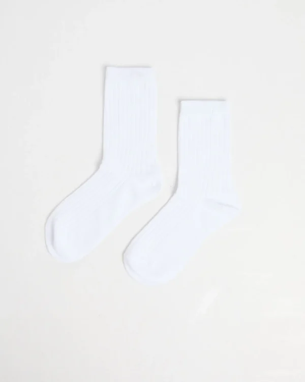 Cheap SUBTITLED Charlie Socks 3 Pack Multi