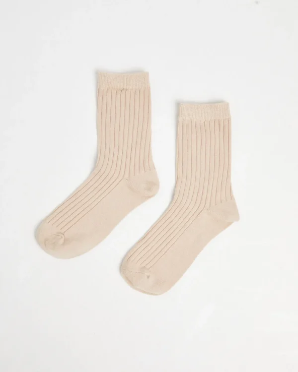 Cheap SUBTITLED Charlie Socks 3 Pack Multi