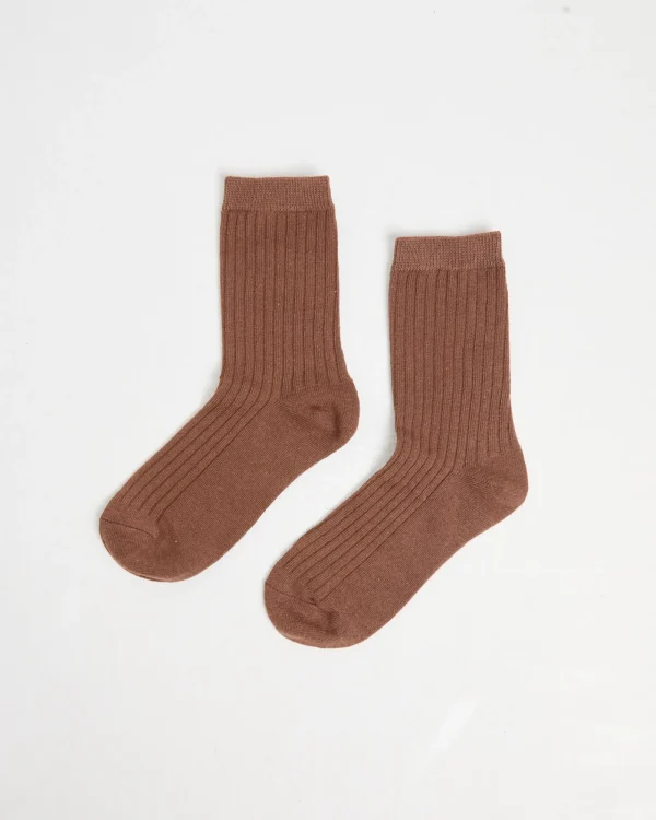 Cheap SUBTITLED Charlie Socks 3 Pack Multi