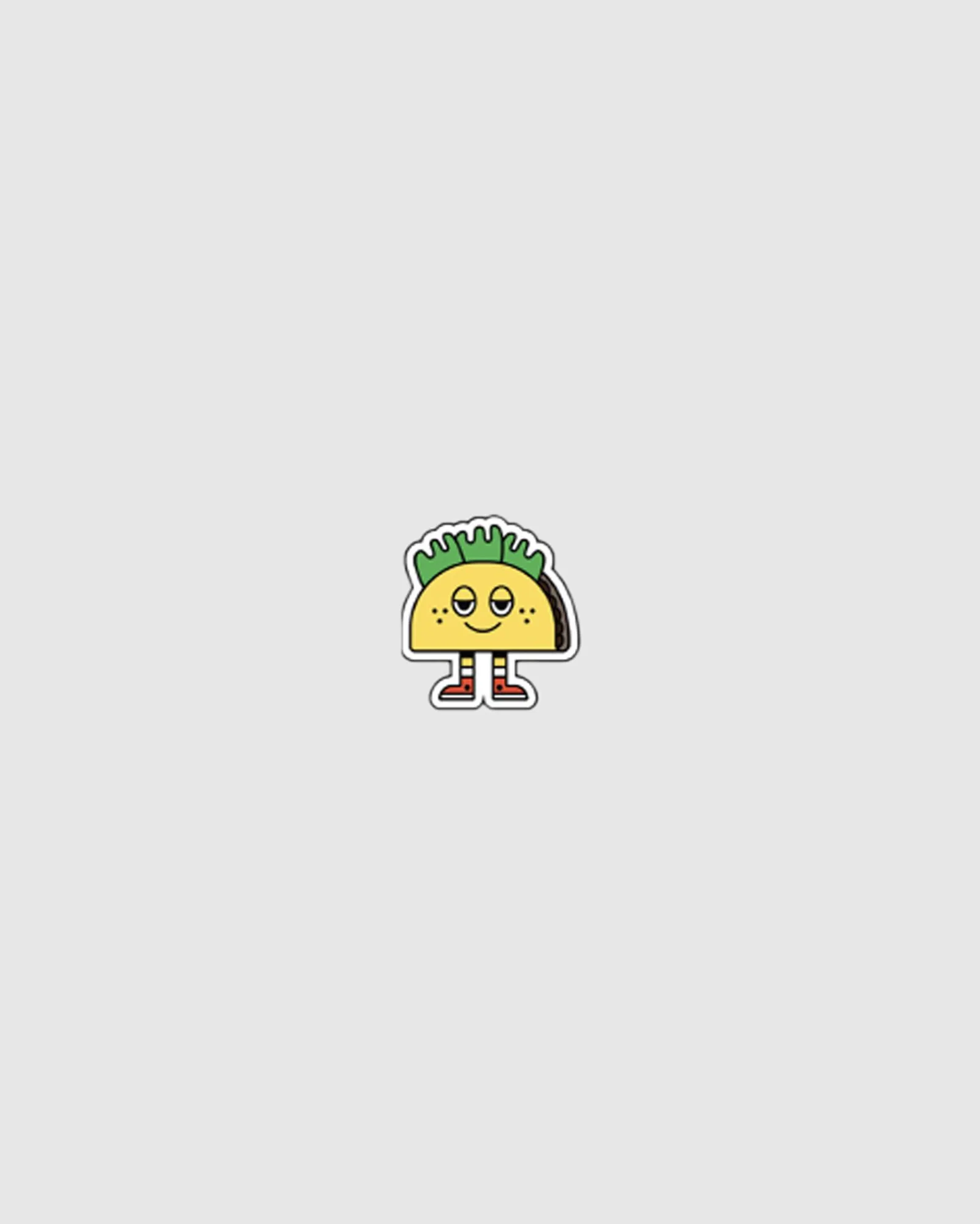 chill_taco_jibbit_0.webp Best CROCS Chill Taco Jibbit
