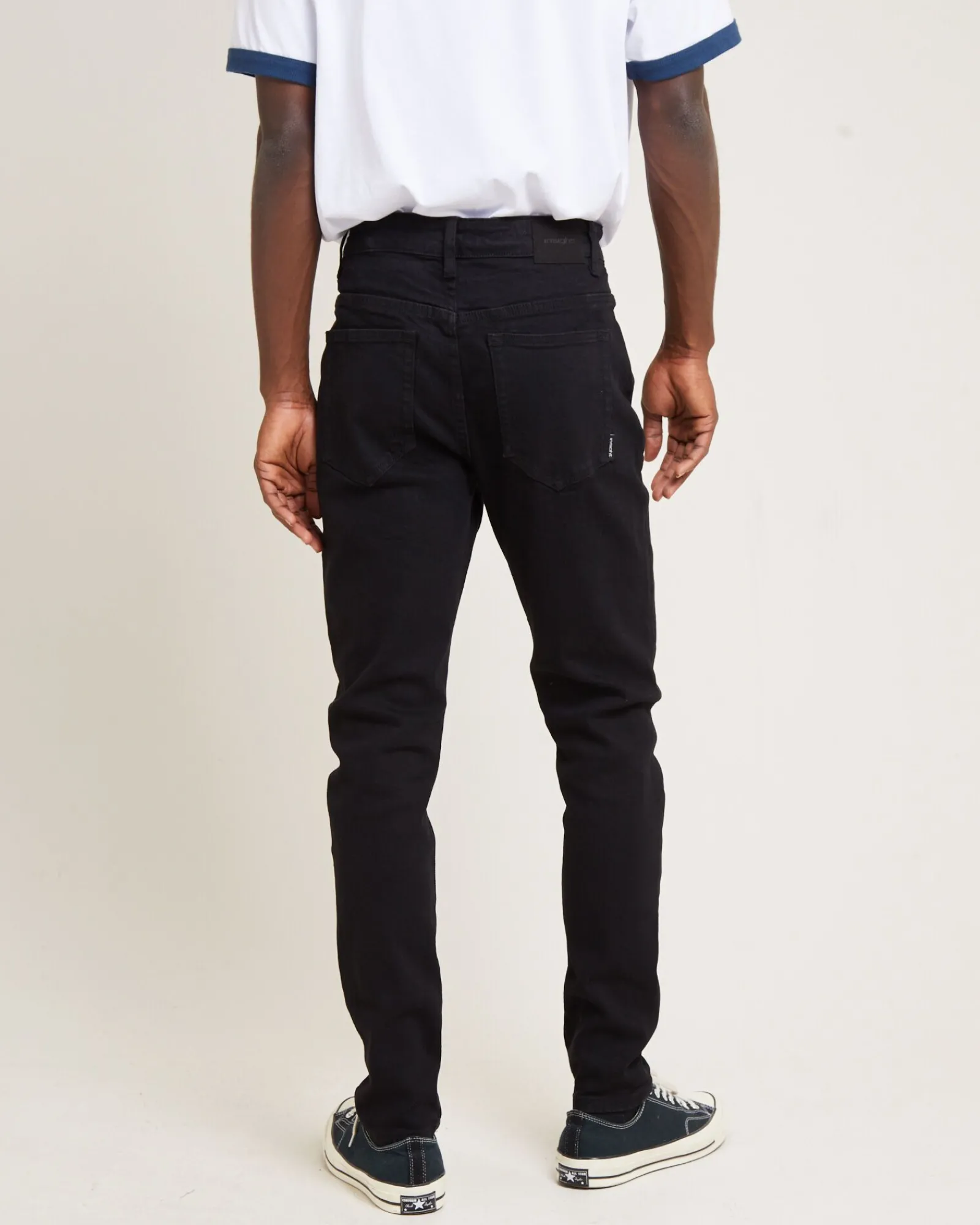 city_riot_jeans_jet_black_1.webp Discount INSIGHT City Riot Jeans Jet Black