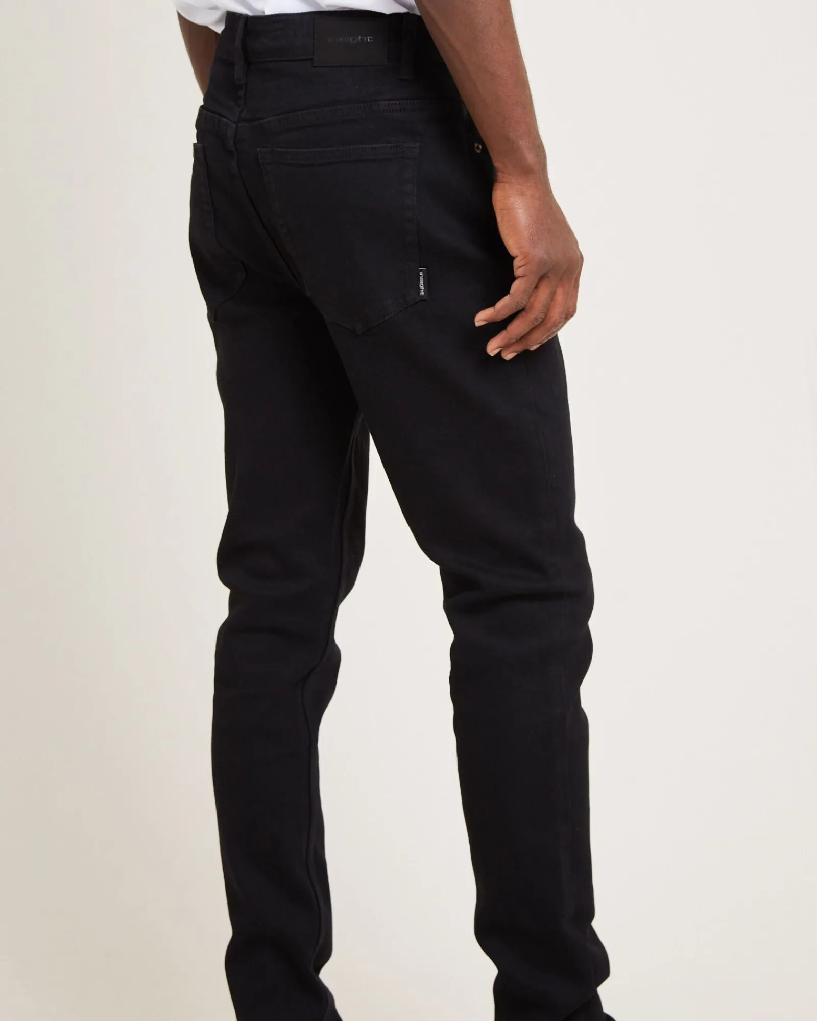 city_riot_jeans_jet_black_4.webp Discount INSIGHT City Riot Jeans Jet Black