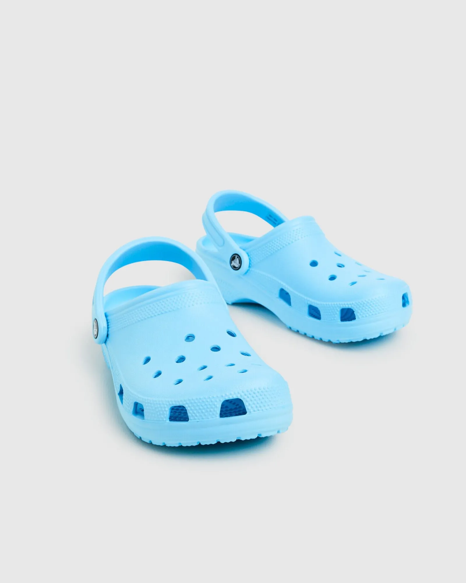 classic_clogs_artic_blue_0.webp Discount CROCS Classic Clogs Artic Blue