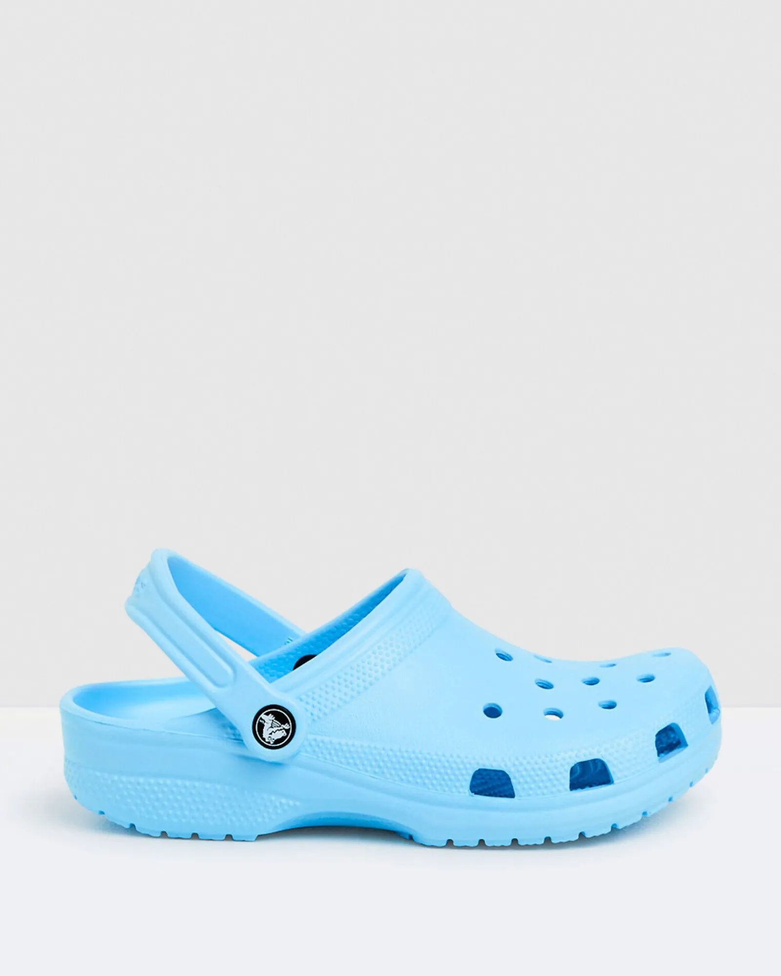 classic_clogs_artic_blue_1.webp Discount CROCS Classic Clogs Artic Blue