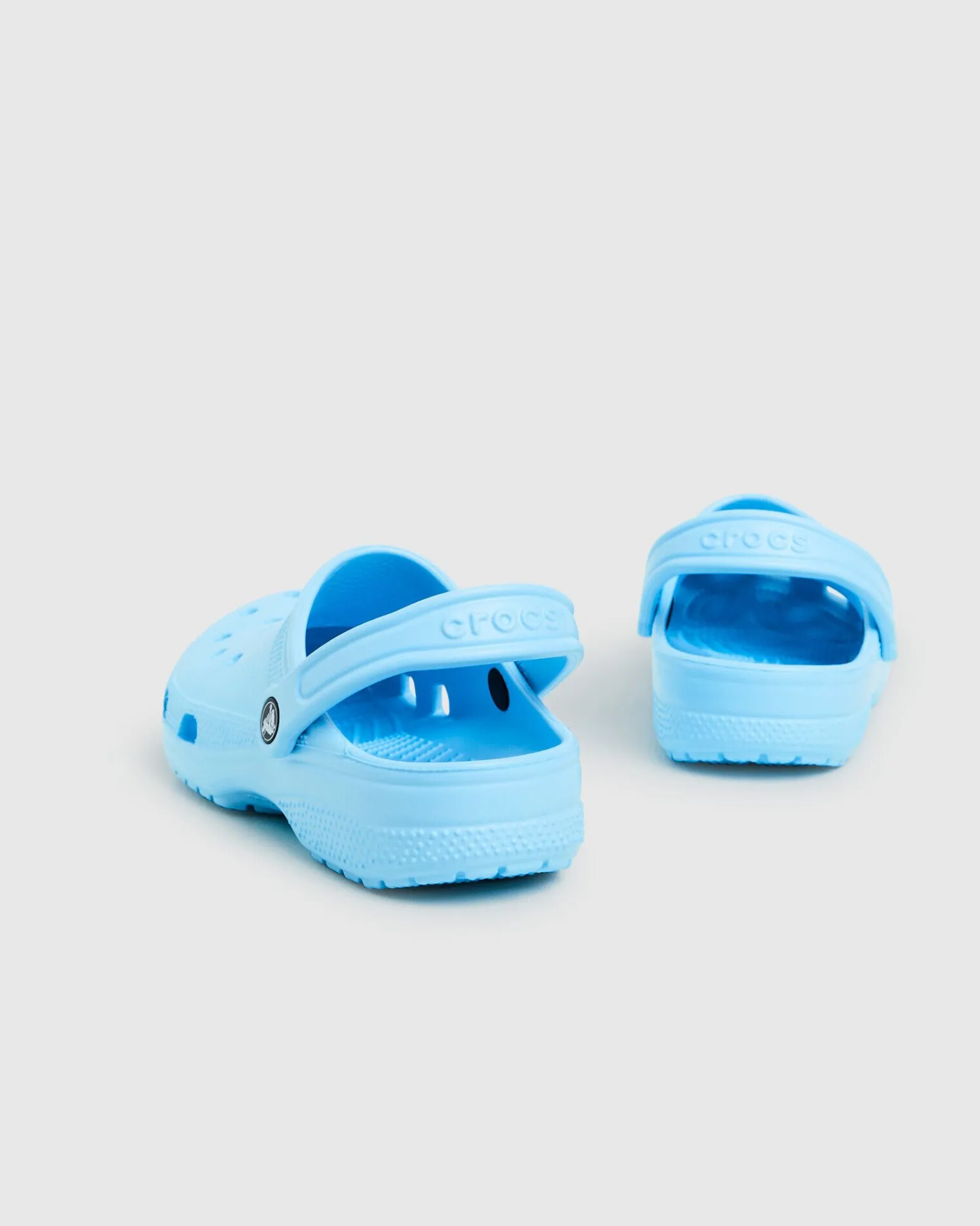 classic_clogs_artic_blue_3.webp Discount CROCS Classic Clogs Artic Blue
