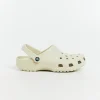 Online CROCS Classic Clogs Bone