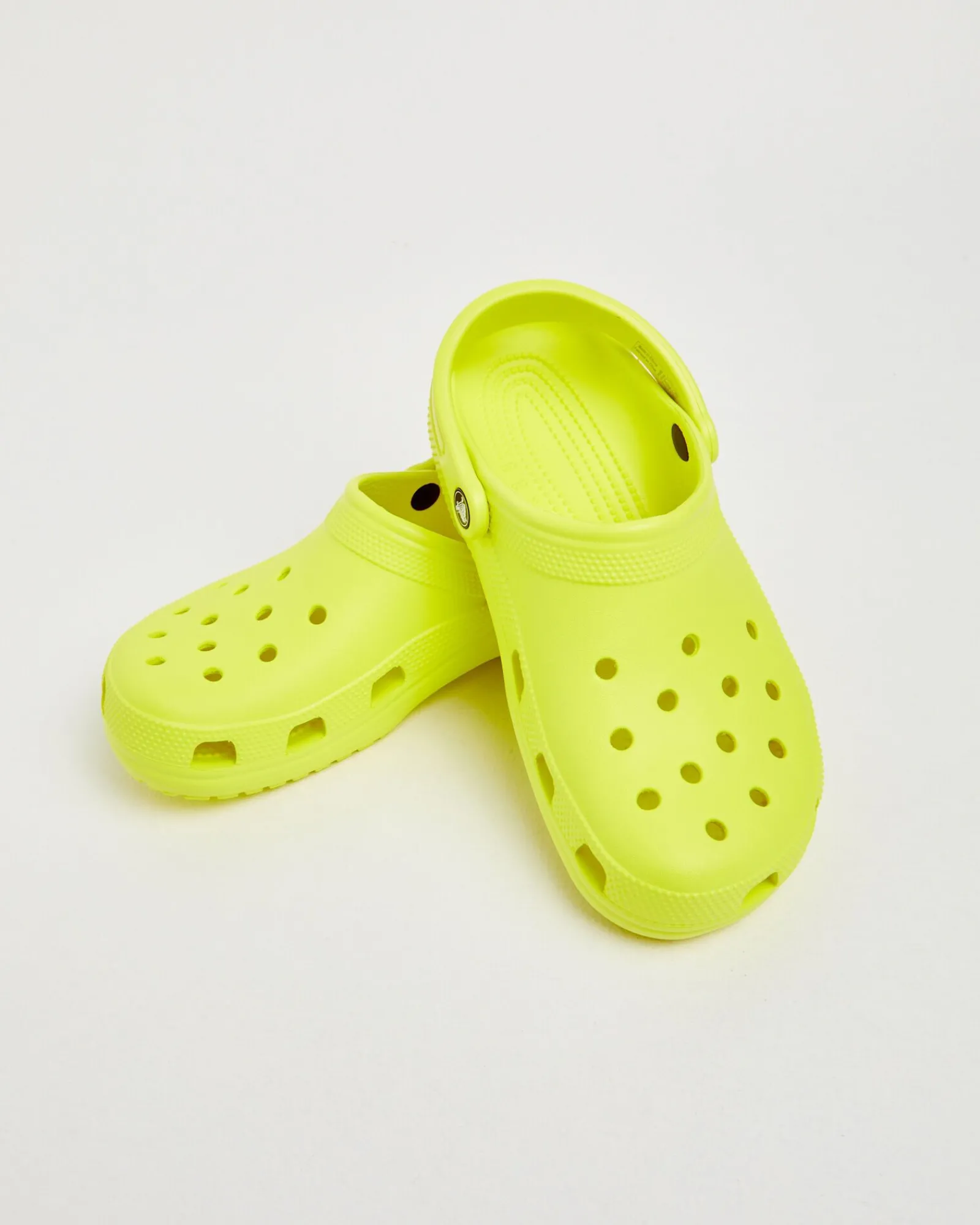 classic_clogs_in_acidity_1.webp Store CROCS Classic Clogs In Acidity