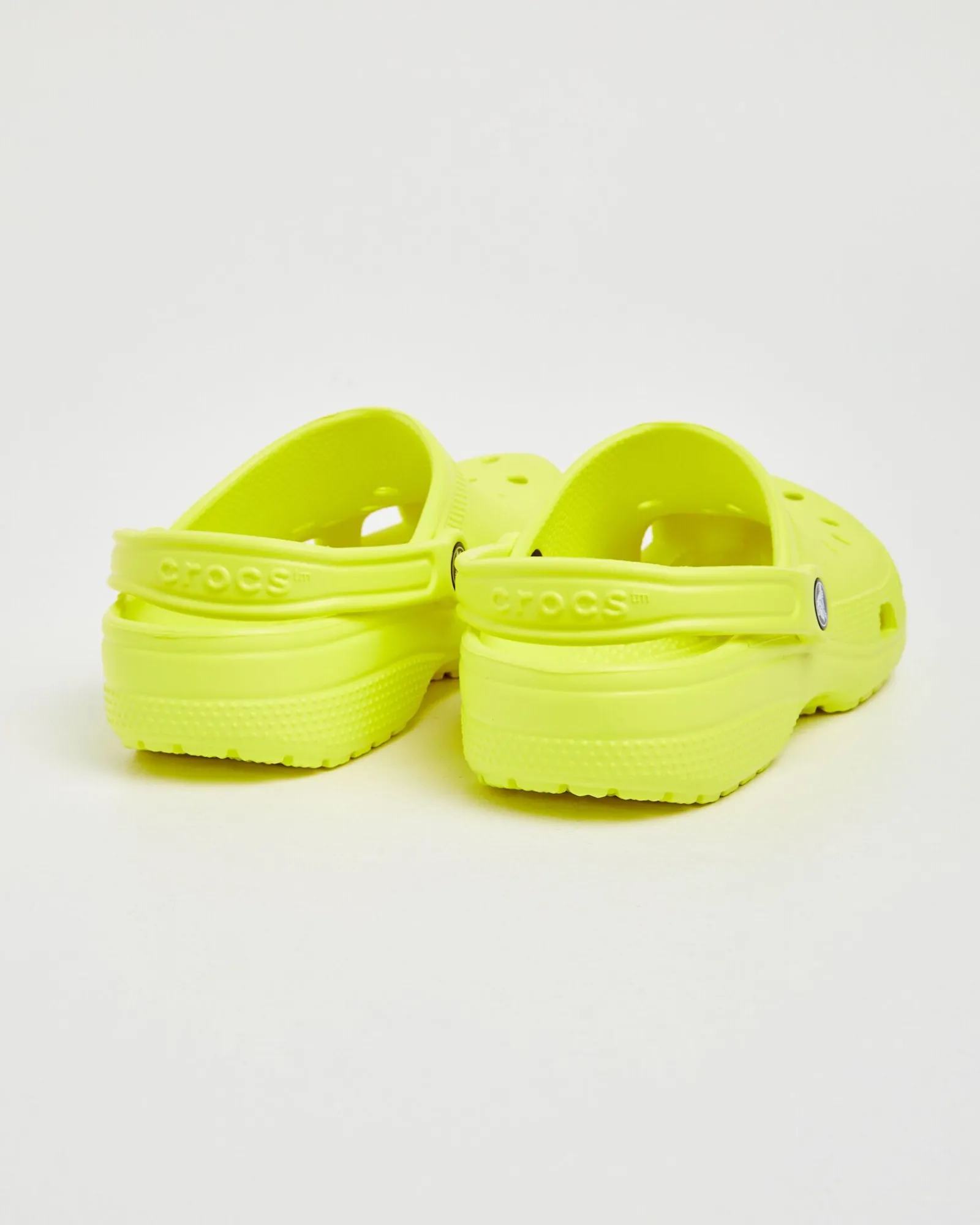 classic_clogs_in_acidity_3.webp Store CROCS Classic Clogs In Acidity