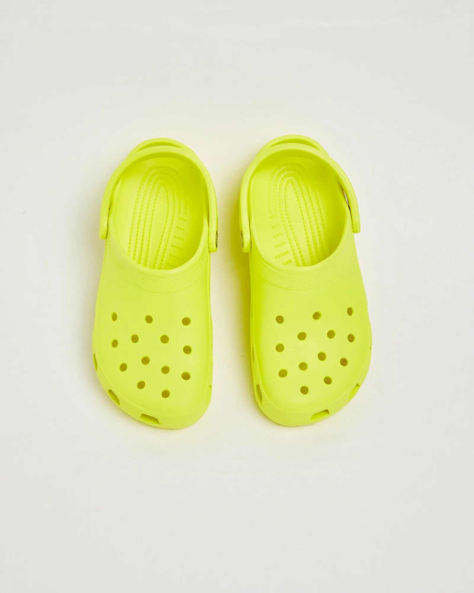 classic_clogs_in_acidity_4.webp Store CROCS Classic Clogs In Acidity