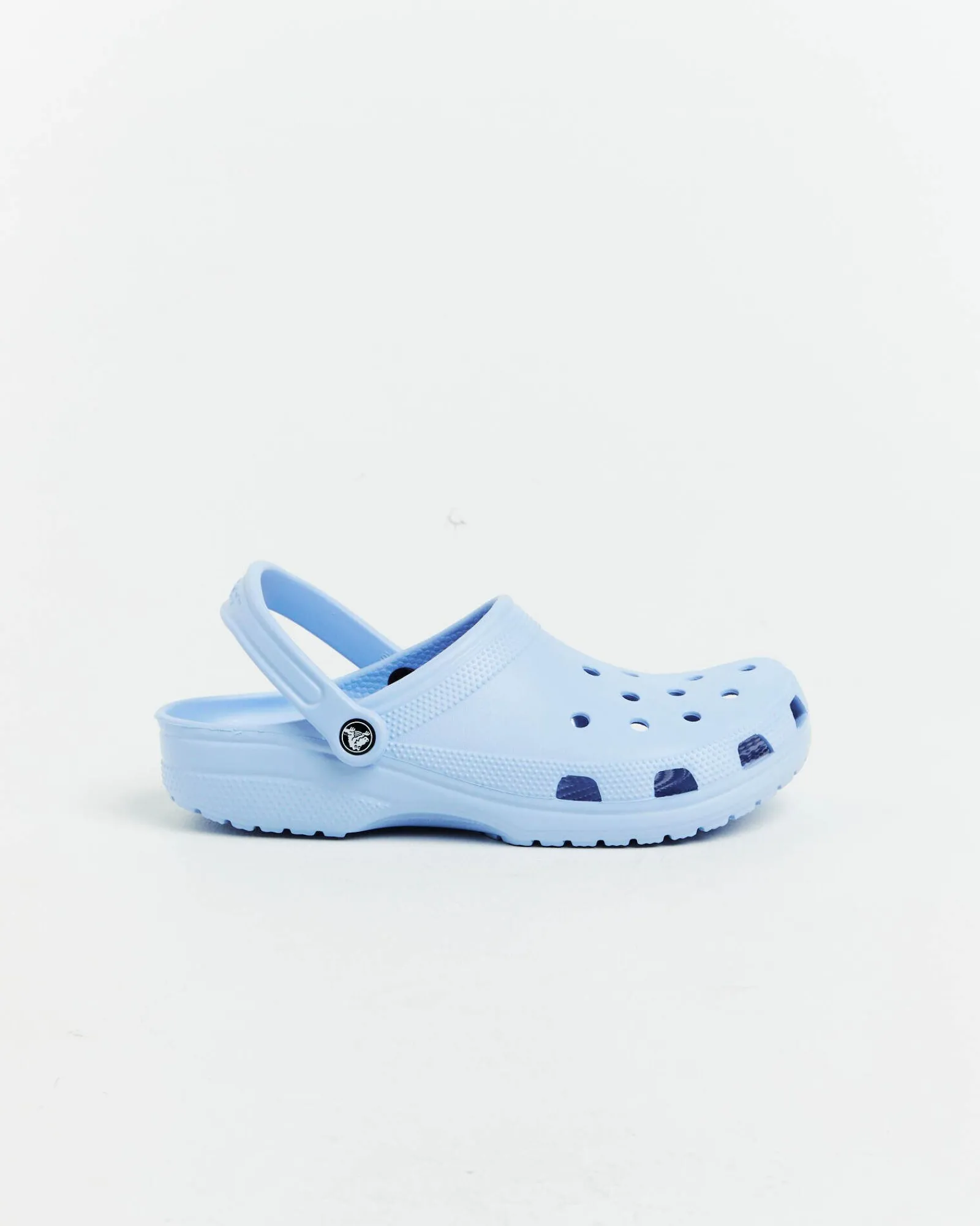 classic_clogs_in_calcite__0.webp Outlet CROCS Classic Clogs In Calcite Blue