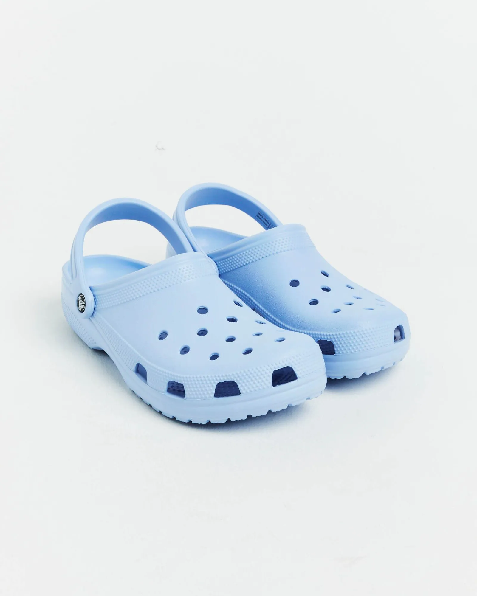 classic_clogs_in_calcite__1.webp Outlet CROCS Classic Clogs In Calcite Blue