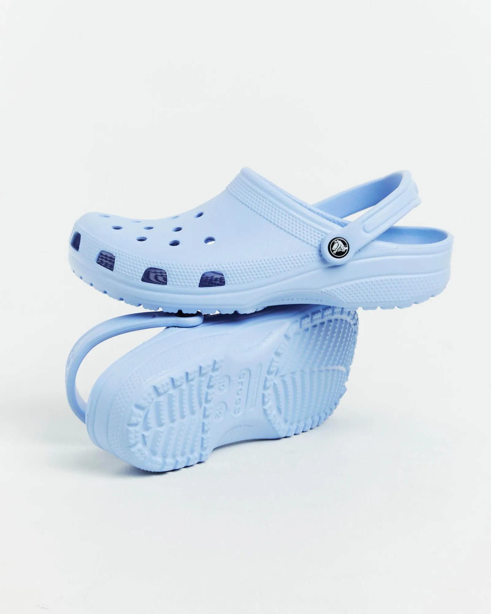classic_clogs_in_calcite__5.webp Outlet CROCS Classic Clogs In Calcite Blue