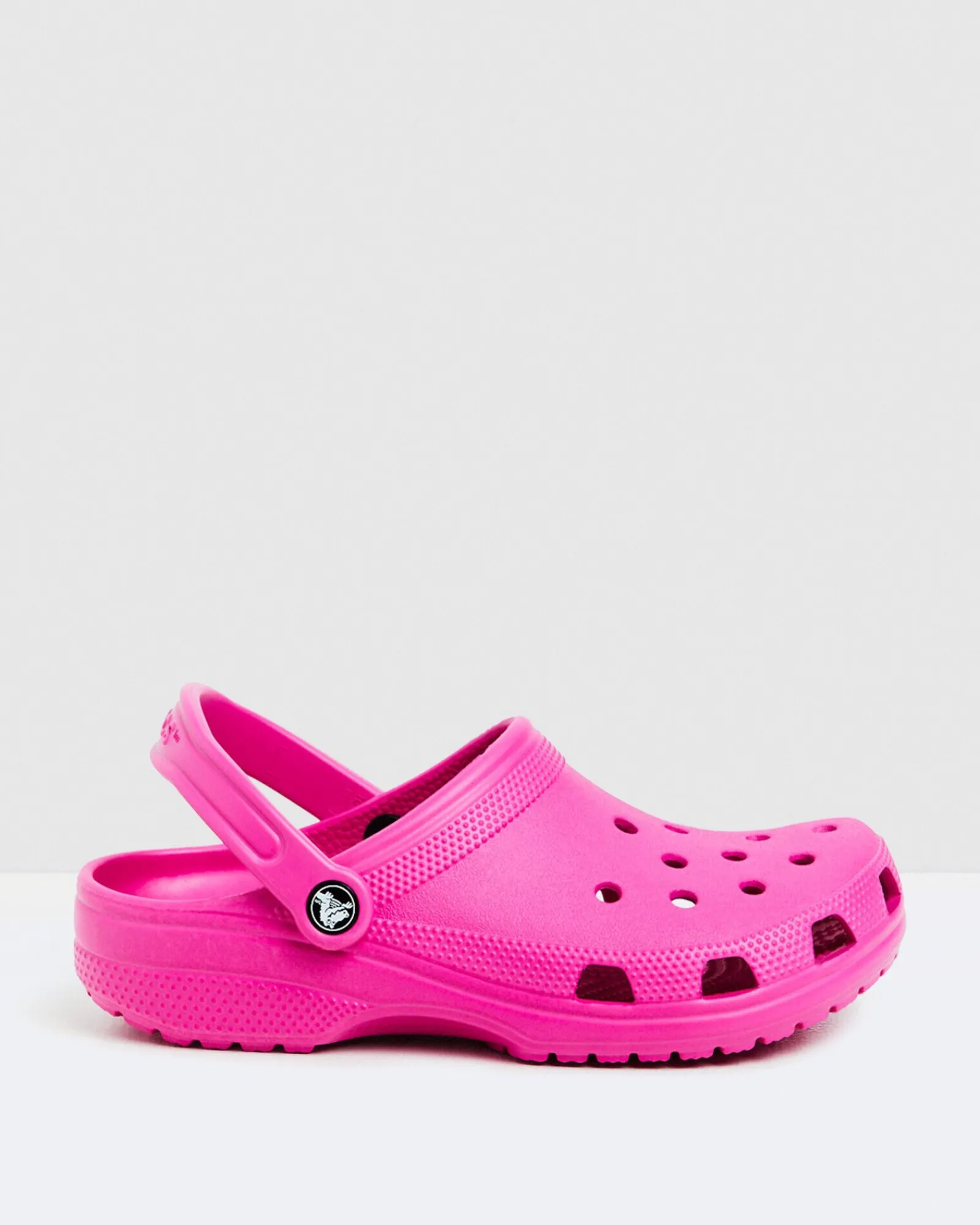 classic_clogs_juice_pink_1.webp Best CROCS Classic Clogs Juice Pink