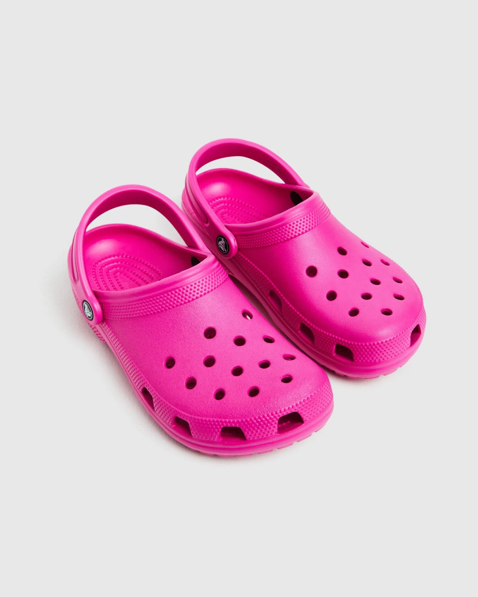 classic_clogs_juice_pink_2.webp Best CROCS Classic Clogs Juice Pink