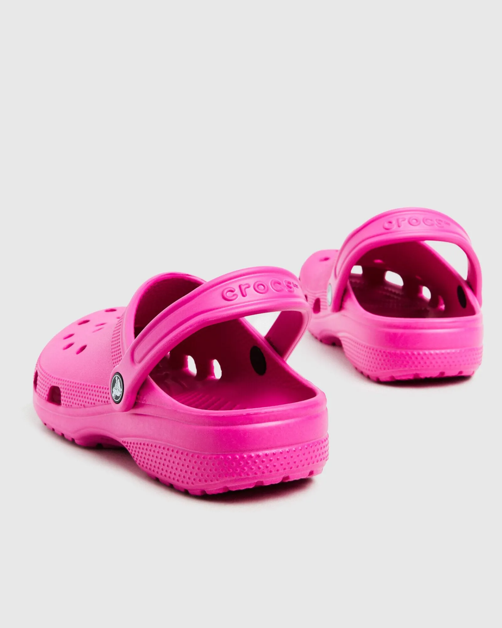 classic_clogs_juice_pink_3.webp Best CROCS Classic Clogs Juice Pink