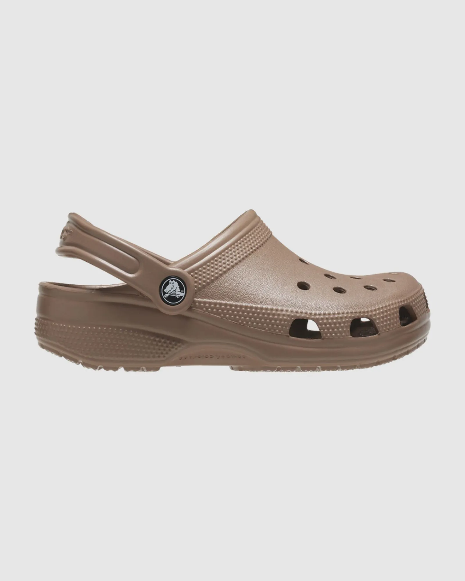 classic_clogs_latte_1.webp New CROCS Classic Clogs Latte