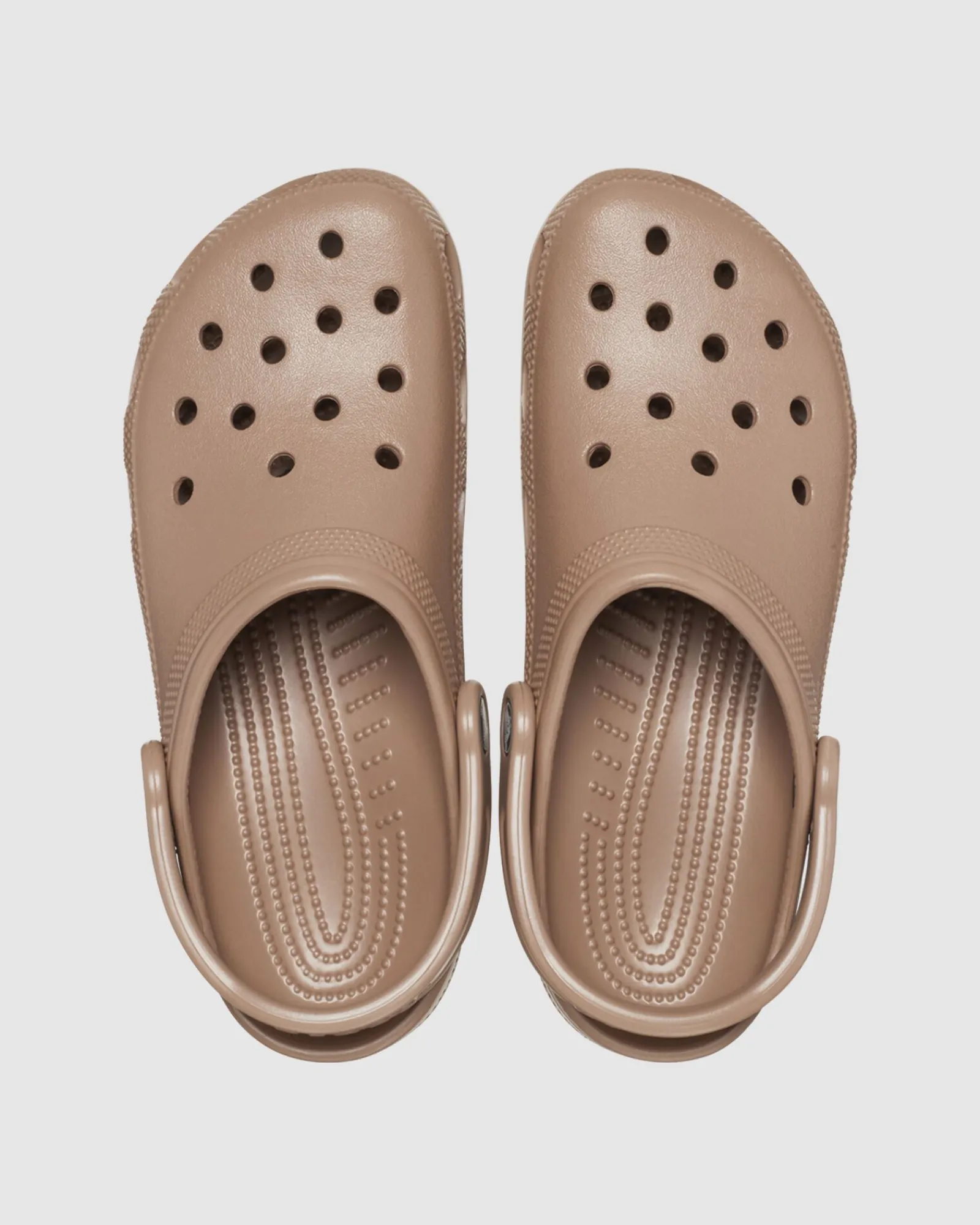 classic_clogs_latte_2.webp New CROCS Classic Clogs Latte