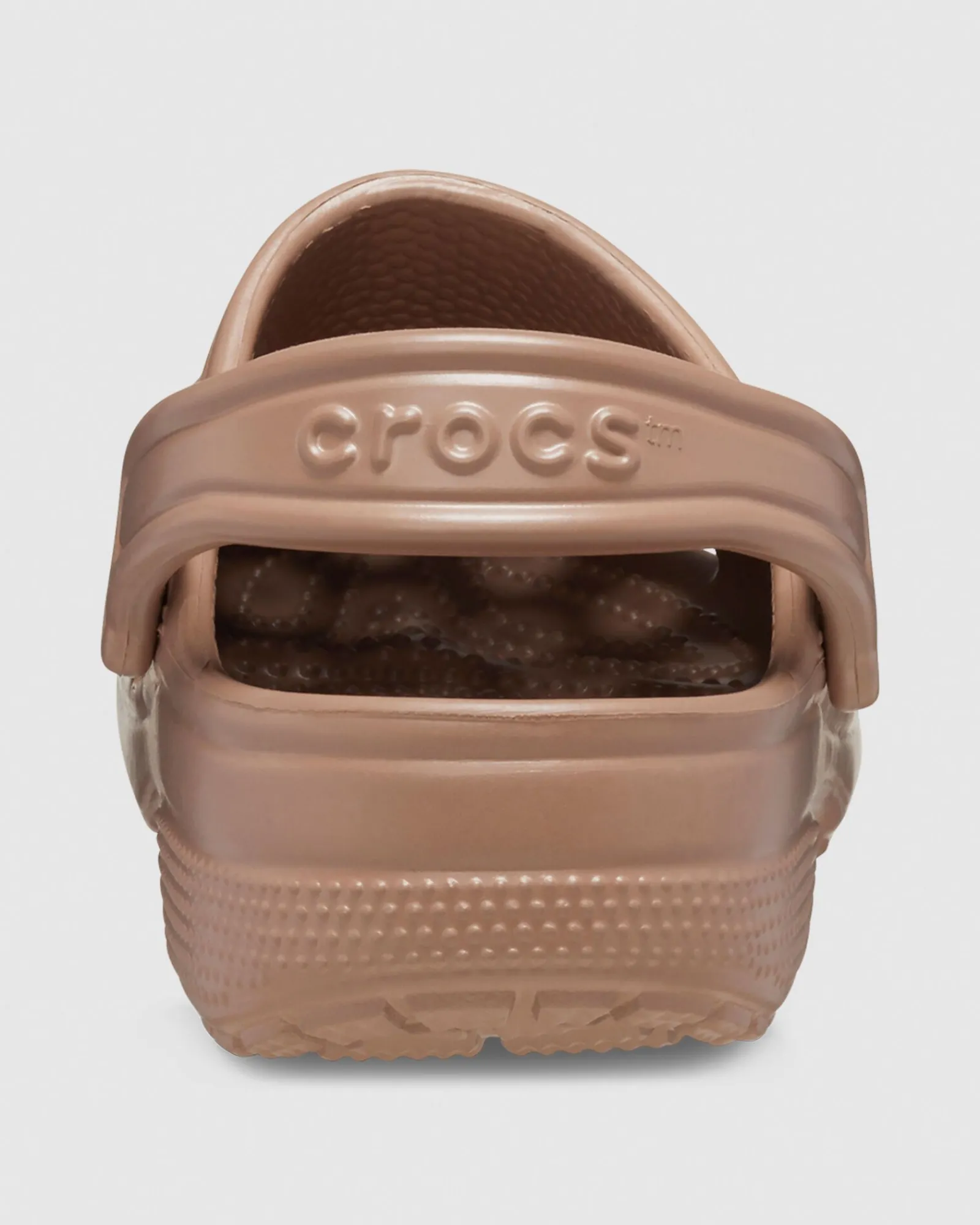 classic_clogs_latte_4.webp New CROCS Classic Clogs Latte
