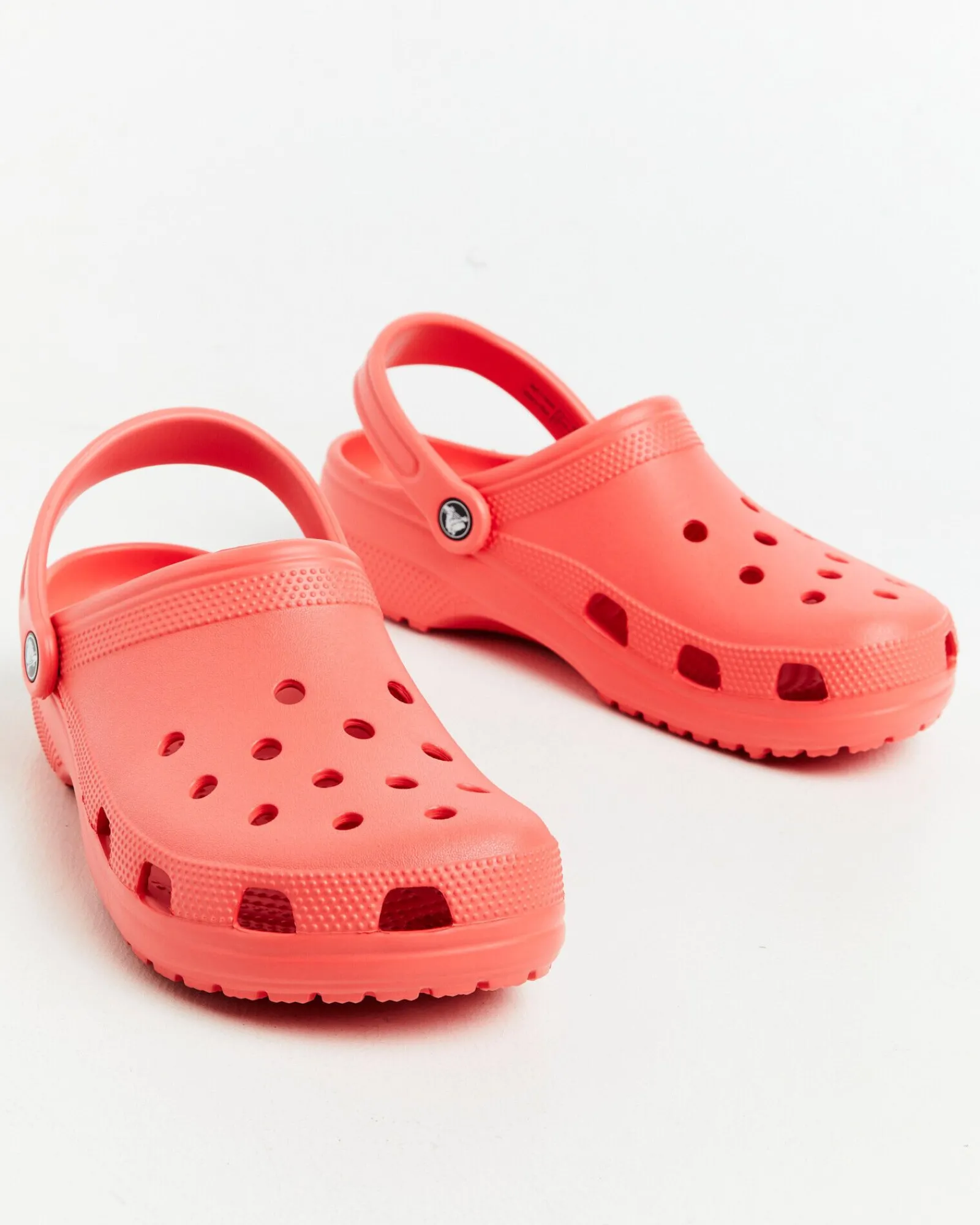 classic_clogs_neon_waterm_0.webp New CROCS Classic Clogs Neon Watermelon Red