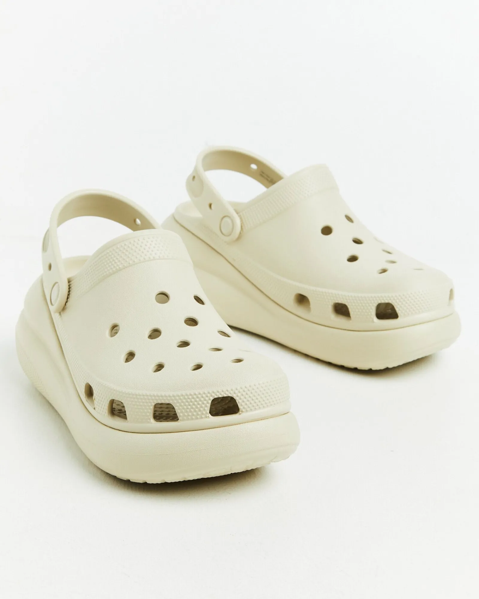 classic_crush_clogs_bone_0.webp Hot CROCS Classic Crush Clogs Bone