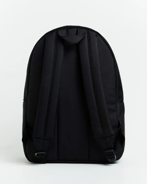 Shop HERSCHEL SUPPLY CO Classic X-Large Backpack Black/Blue