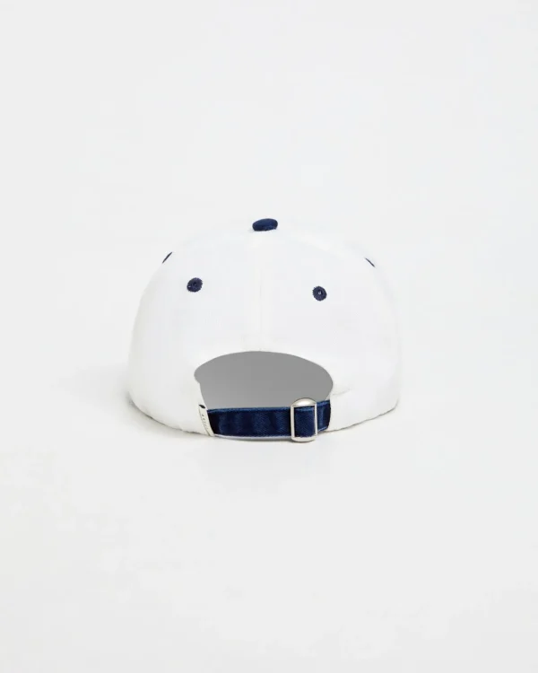 Online ARVUST Club Contrast Cap