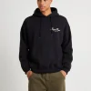 Best Sale ARVUST Club Hoodie