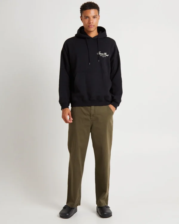 Best Sale ARVUST Club Hoodie