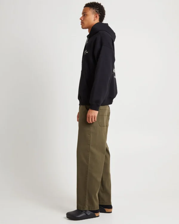 Best Sale ARVUST Club Hoodie