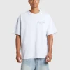 Outlet ARVUST Club Short Sleeve T-Shirt