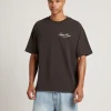 Flash Sale ARVUST Club Short Sleeve T-Shirt