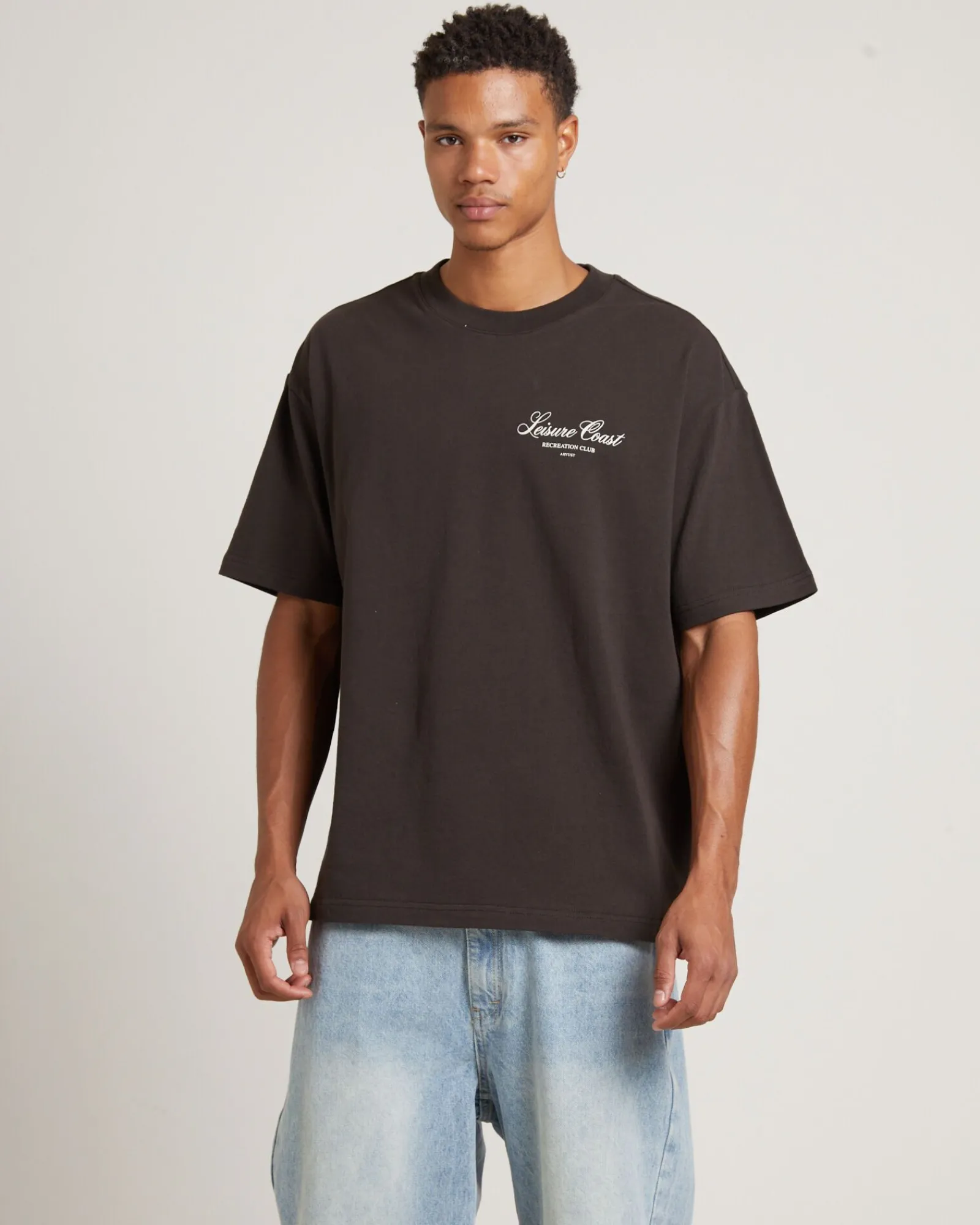 club_short_sleeve_tshirt_0.webp Flash Sale ARVUST Club Short Sleeve T-Shirt