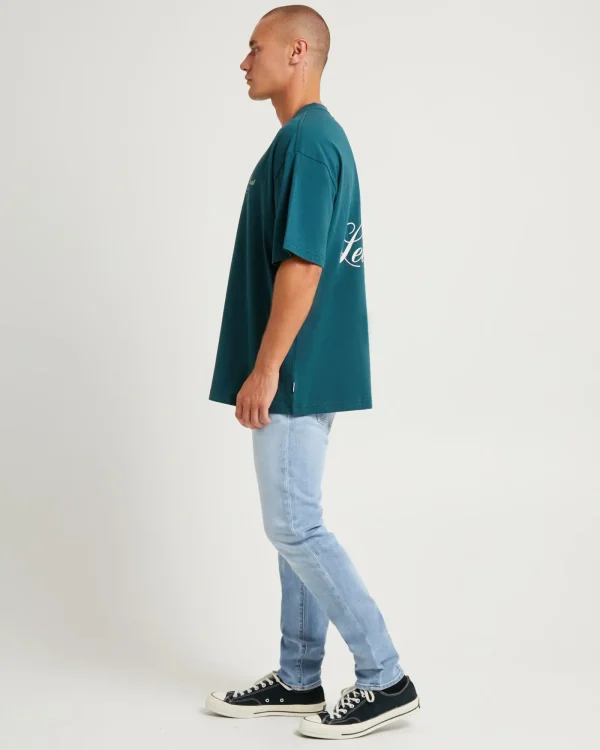Discount ARVUST Club Short Sleeve T-Shirt