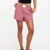 Cheap LIONESS Cobain Shorts