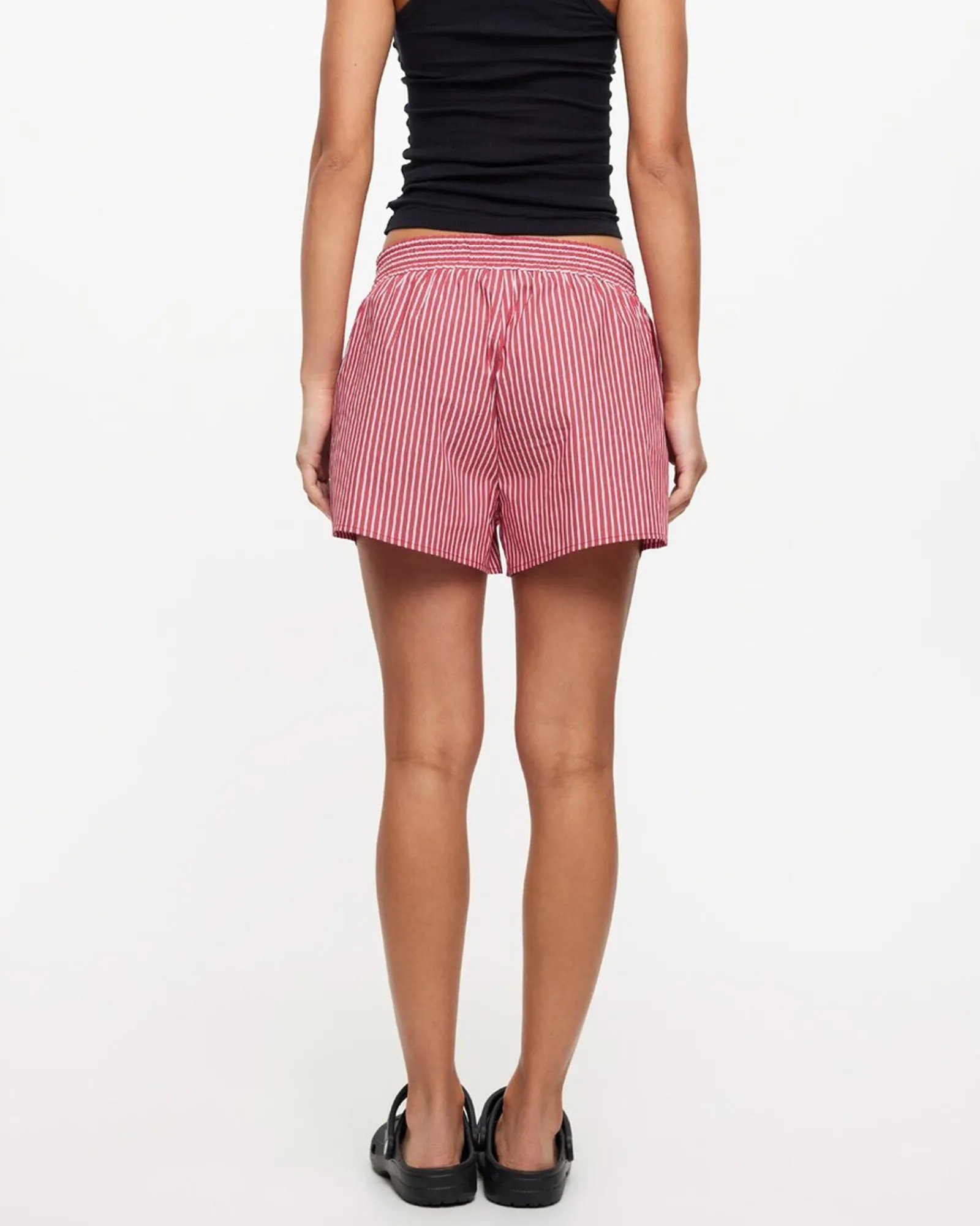 cobain_shorts_1.webp Cheap LIONESS Cobain Shorts