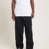 Hot INSIGHT Commune Cargo Pants